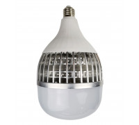 Светодиодная (LED) лампа FAZA PLED-HP-TR130 85w E27/E40 4000K (5036222) Трубчатая