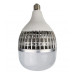 Светодиодная (LED) лампа FAZA PLED-HP-TR130 85w E27/E40 4000K (5036222) Трубчатая