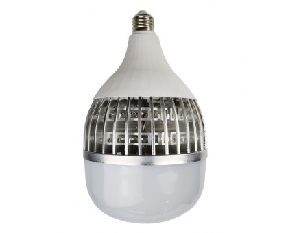 Светодиодная (LED) лампа FAZA PLED-HP-TR170 150w E27/E40 6500K (5036260) Трубчатая
