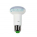 Светодиодная (LED) лампа Navigator NLL-R63-5-230-6.5K-E27 5Вт Е27 Рефлектор (94256) Дневной белый свет
