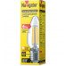 Светодиодная (LED) лампа Navigator 14 007 NLL-F-C35-6-230-2.7K-E27 6 Вт Е27 Свеча Теплый белый