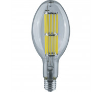 Светодиодная (LED) лампа Navigator 14 058 NLL-ED120-50-230-840-Е40-CL 50 Вт Е40  Холодный белый