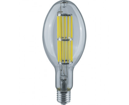 Светодиодная (LED) лампа Navigator 14 058 NLL-ED120-50-230-840-Е40-CL 50 Вт Е40  Холодный белый