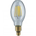 Светодиодная (LED) лампа Navigator 14 339 NLL-ED90-18-230-840-Е27-CL 18 Вт Е27 Эллипсоидная Холодный белый