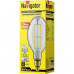 Светодиодная (LED) лампа Navigator 14 340 NLL-ED120-24-230-840-Е27-CL (с переходником на E40) 24 Вт Е27 Эллипсоидная Холодный белый