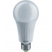 Светодиодная (LED) Лампа Navigator 61 282 NLL-A70-20-230-4K-E27 20Вт белый свет