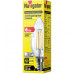 Светодиодная (LED) лампа Navigator 61 356 NLL-F-C35-6-230-4K-E14 6 Вт Е14 Свеча Холодный белый
