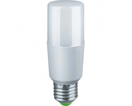 Светодиодная (LED) лампа Navigator 61 466 NLL-T39-10-230-4K-E27 10 Вт Е27 Трубчатая Холодный белый
