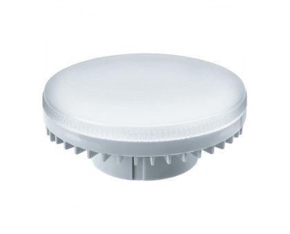 Светодиодная (LED) лампа Navigator 61 472 NLL-GX70-20-230-4K 20 Вт GX53 Таблетка Холодный белый