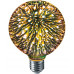 Светодиодная (LED) лампа Navigator NLL-3D-G105-4-230-E27 4Вт Е27 Шар (61488)