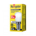 Светодиодная (LED) лампа Navigator 71 286 NLL-T26-230-4K-E14 2 Вт Е14 Трубчатая Холодный белый