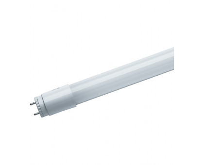 Светодиодная (LED) лампа Navigator NLL-G-T8-9-230-6.5K-G13 9Вт G13 Линейная (71301) Холодный белый свет