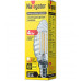 Светодиодная (LED) лампа Navigator NLL-F-TC35-4-230-2.7K-E14 4Вт Е14 Свеча витая (71311) Теплый белый свет