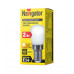 Светодиодная (LED) лампа Navigator 71 354 NLL-T26-230-2.7K-E14 2 Вт Е14 Трубчатая Теплый белый