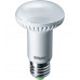 Светодиодная (LED) лампа Navigator NLL-R63-5-230-4K-E27 5Вт Е27 Рефлектор (94137) Холодный белый свет