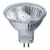 Галогенная лампа Navigator 94 206 JCDR 50W G5.3 230V 2000h 50 GU5.3 Рефлектор Теплый белый