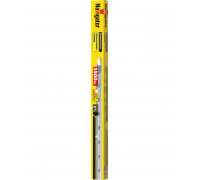 Галогенная лампа Navigator 94 234 J254mm 1500W R7s 230V 2000h 1500 R7s Линейная Теплый белый