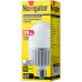 Светодиодная (LED) лампа Navigator NLL-T75-25-230-840-E27 25Вт Е27 Трубчатая (94338) Холодный белый свет