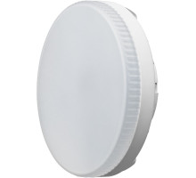 Светодиодная (LED) лампа ОНЛАЙТ 61 905 OLL-GX53-15-230-4K 15 Вт GX53 Таблетка Холодный белый