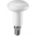 Светодиодная (LED) лампа ОНЛАЙТ OLL-R50-5-230-2.7K-E14 5 Вт Е14 Рефлектор (71651) Теплый белый свет