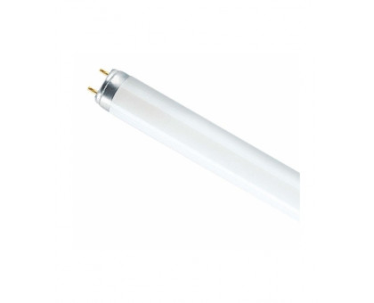 Люминесцентная лампа Osram L30W/640 G13 30 Вт Холодный белый свет (4008321959690)