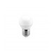 Светодиодная (LED) лампа Smartbuy-G45-9,5W/6000/E27 (SBL-G45-9_5-60K-E27) Е27 Шар 9,5 Вт Дневной белый