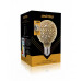 Светодиодная (LED) лампа ART Smartbuy-G80-7W/2000/E27 (SBL-G80BPArt-7-20K-E27) Е27 Шар 7 Вт Теплый белый