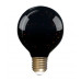 Светодиодная (LED) лампа ART Smartbuy-G80-7W/2000/E27 (SBL-G80BPArt-7-20K-E27) Е27 Шар 7 Вт Теплый белый