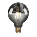 Светодиодная (LED) лампа ART Smartbuy-G95Хром-7W/3000/E27 (SBL-G95ChromeArt-7-30K-E27) Е27 Шар 7 Вт Теплый белый