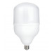 Светодиодная (LED) лампа Smartbuy 75Вт 6500K Трубчатая (SBL-HP-75-65K-E27) Дневной белый свет