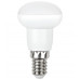 Светодиодная (LED) лампа Smartbuy-R39-04W/6000/E14 (SBL-R39-04-60K-E14) Е14 Рефлектор 4 Вт Дневной белый