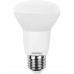 Светодиодная (LED) лампа Smartbuy-R63-08W/4000/E27 (SBL-R63-08-40K-E27) Е27 Рефлектор 8 Вт Холодный белый