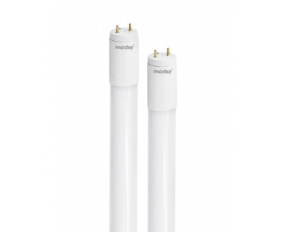 Светодиодная (LED) лампа Smartbuy-TUBE T8/G13-13W/6400 (SBL-T8-13-64K-A) G13 Линейная 13 Вт Дневной белый