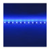 Светодиодная (LED) лента ICLED 12В 5050 60 led/m IP33 14,4 Вт/м (27546) RGB свет