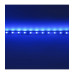 Светодиодная (LED) лента ICLED 12В 5050 60 led/m IP33 14,4 Вт/м (27546) RGB свет