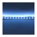 Светодиодная (LED) лента ICLED 12В 5050 72 led/m IP33 17,4 Вт/м (27917) RGB свет