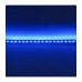 Светодиодная (LED) лента ICLED 12В 3528 120 led/m IP33 9,6 Вт/м (28022) Синий свет
