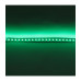 Светодиодная (LED) лента ICLED 12В 3528 120 led/m IP33 9,6 Вт/м (28024) Зеленый свет