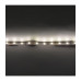 Светодиодная (LED) лента ICLED 12В 3528 60 led/m IP33 4,8 Вт/м (28149) Теплый белый свет