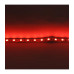Светодиодная (LED) лента ICLED 12В 5050 60 led/m IP33 14,4 Вт/м (28367) Красный свет