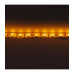 Светодиодная (LED) лента ICLED 12В 5050 60 led/m IP65 14,4 Вт/м (28503) Желтый свет