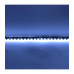 Светодиодная (LED) лента ICLED 12В 335 120 led/m IP33 9,6 Вт/м (29336) Холодный белый свет