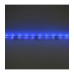 Светодиодная (LED) лента ICLED 12В 3528 60 led/m IP33 4,8 Вт/м (29774) Пурпурный свет