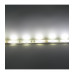 Светодиодная (LED) лента ICLED 12В 5050 30 led/m IP65 7,2 Вт/м (29783) Теплый белый свет