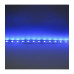 Светодиодная (LED) лента ICLED 24В 5050 60 led/m IP33 14,4 Вт/м (30080) RGB свет