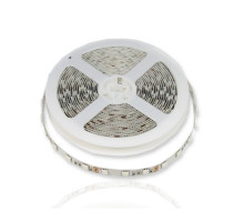 Светодиодная (LED) лента ICLED 12В 5050 60 led/m IP33 14,4 Вт/м (30931) RGB свет