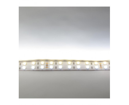 Светодиодная (LED) лента ICLED 24В 5050 120 led/m IP33 28,8 Вт/м (31000) MIX свет