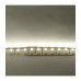 Светодиодная (LED) лента ICLED 24В 5050 120 led/m IP33 28,8 Вт/м (31000) MIX свет