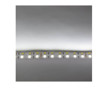 Светодиодная (LED) лента ICLED 24В 5050 120 led/m IP33 28,8 Вт/м (31000) MIX свет