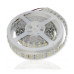 Светодиодная (LED) лента ICLED 24В 5050 120 led/m IP33 28,8 Вт/м (31000) MIX свет